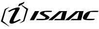 isaac